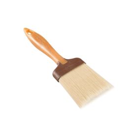 Dekor 6132 60 mm Sentetik Vernik Fırçası