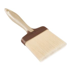 Dekor 6133 80 mm Sentetik Vernik Fırçası