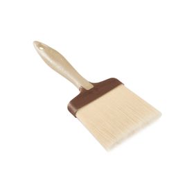 Dekor 6133 80 mm Sentetik Vernik Fırçası