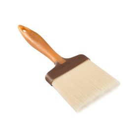 Dekor 6133 80 mm Sentetik Vernik Fırçası