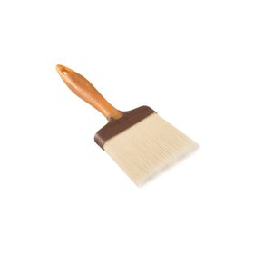 Dekor 6133 80 mm Sentetik Vernik Fırçası