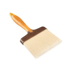 Dekor 6134 100 mm Sentetik Vernik Fırçası