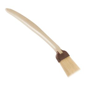 Dekor 6151 40 mm Kalorifer Sentetik Vernik Fırçası