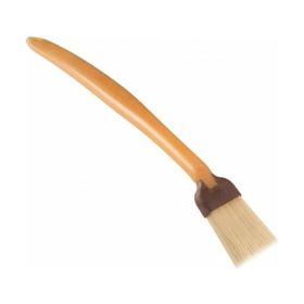 Dekor 6151 40 mm Kalorifer Sentetik Vernik Fırçası