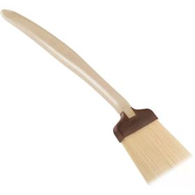 Dekor 6152 60 mm Kalorifer Sentetik Vernik Fırçası