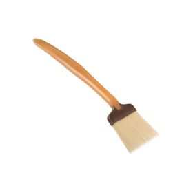 Dekor 6152 60 mm Kalorifer Sentetik Vernik Fırçası