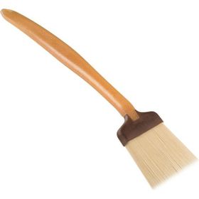 Dekor 6152 60 mm Kalorifer Sentetik Vernik Fırçası