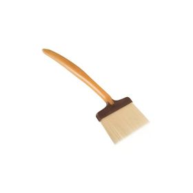 Dekor 6154 100 mm Kalorifer Sentetik Vernik Fırçası