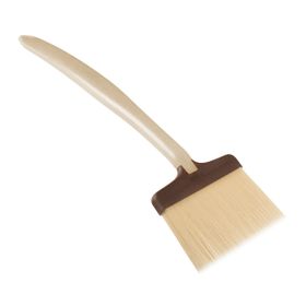 Dekor 6154 100 mm Kalorifer Sentetik Vernik Fırçası