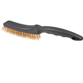 Dekor 6200 13 cm Yumuşak Telli Fırça