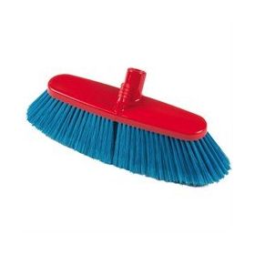 Dekor 6220 25 cm Oto Yıkama Fırçası