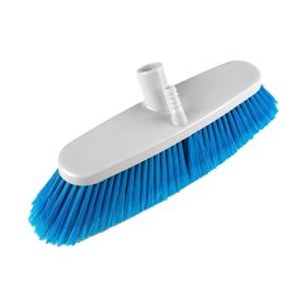 Dekor 6220 25 cm Oto Yıkama Fırçası