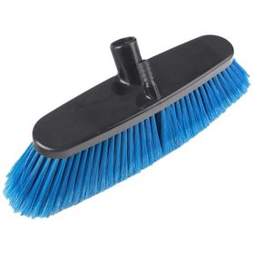 Dekor 6220 25 cm Oto Yıkama Fırçası
