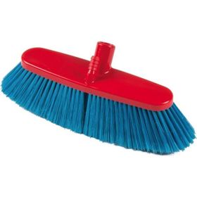 Dekor 6220 25 cm Oto Yıkama Fırçası