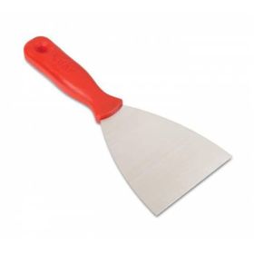 Dekor 700 3 cm Kazıma Spatulası