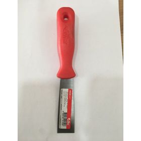 Dekor 700 3 cm Kazıma Spatulası