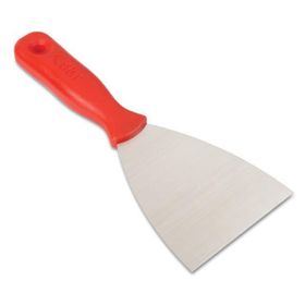 Dekor 700 3 cm Kazıma Spatulası