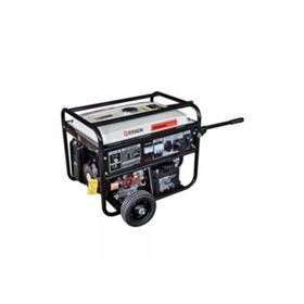 Dekor 710 Kırmızı 35 lt Sıva Teknesi
