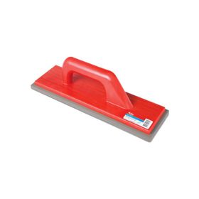 Dekor 716 11.5x38.5 cm Derz Malası