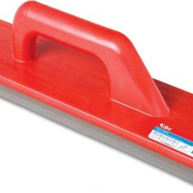 Dekor 716 11.5x38.5 cm Derz Malası