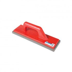 Dekor 716 11.5x38.5 cm Derz Malası