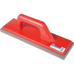 Dekor 716 11.5x38.5 cm Derz Malası