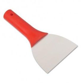 Dekor 751 18 cm Kazıma Ispatulası