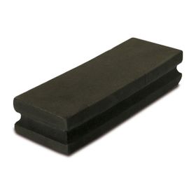 Dekor 7x21 cm Kauçuk Zımpara Takozu