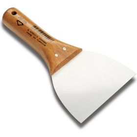 Dekor 9 cm Spatula