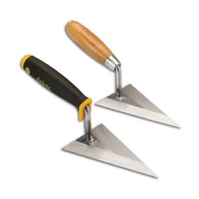 Dekor Ahşap Saplı 14 cm Tamir Malası