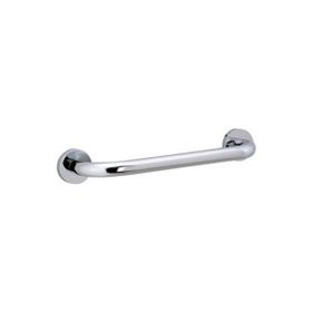 Dekor Banyo 60 cm Engelli Tutunma Barı