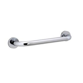 Dekor Banyo 60 cm Engelli Tutunma Barı