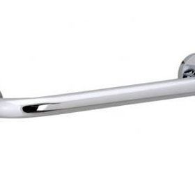 Dekor Banyo 60 cm Engelli Tutunma Barı