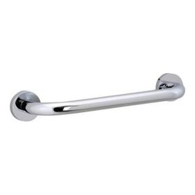 Dekor Banyo 60 cm Engelli Tutunma Barı