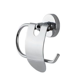 Dekor Banyo E55701 Kapaklı Kağıtlık