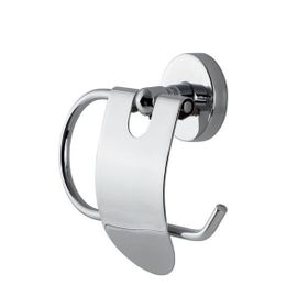 Dekor Banyo E55701 Kapaklı Kağıtlık