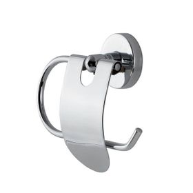 Dekor Banyo E55701 Kapaklı Kağıtlık