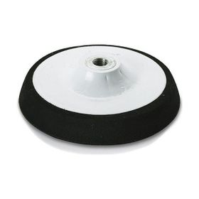 Dekor Cırtlı Zımpara Tabanı 12 CM.