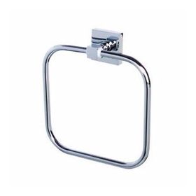 Dekor Corner Uzun Havluluk
