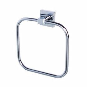 Dekor Corner Uzun Havluluk