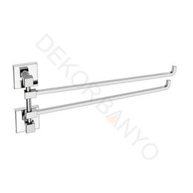 Dekor Corner Uzun Havluluk