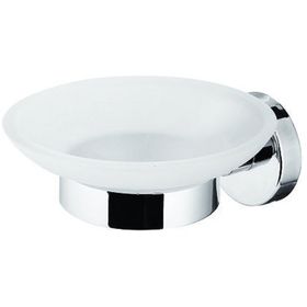 Dekor DKRE555 Ezgi Sabunluk