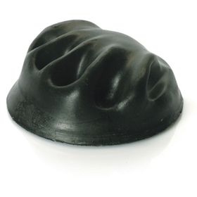 Dekor Ergonomik Zımpara Takozu