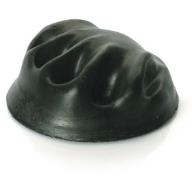 Dekor Ergonomik Zımpara Takozu