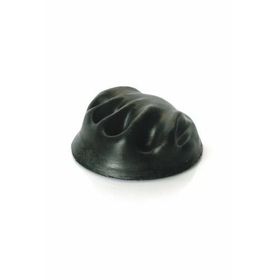Dekor Ergonomik Zımpara Takozu