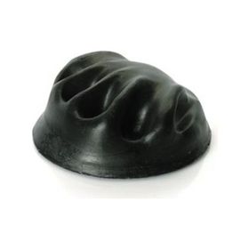 Dekor Ergonomik Zımpara Takozu