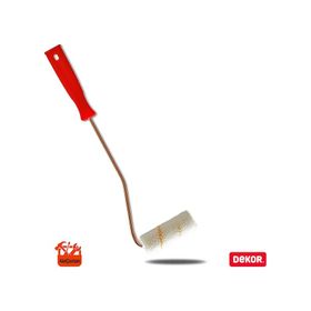 Dekor Export 10 cm Kalorifer Rulo