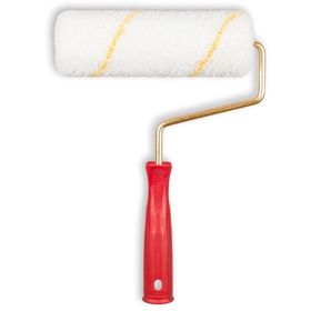 Dekor Export 20 cm Yağlı Boya Rulo