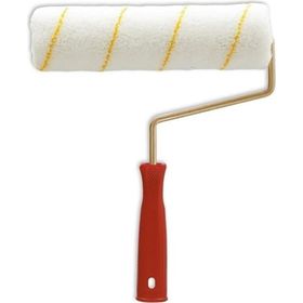 Dekor Export 20 cm Yağlı Boya Rulo