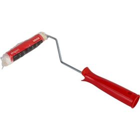 Dekor Export 20 cm Yağlı Boya Rulo